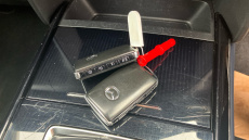 Mazda Cx-30 2.0 Skyactiv-G MHEV Sport Lux 5dr Petrol Hatchback